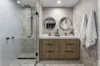 16 Flametree Street, Bridgeman Downs QLD 4035-Image