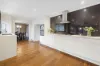 16 Flamingo Drive, Wantirna South, Vic 3152-Image