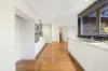 16 Flamingo Drive, Wantirna South, Vic 3152-Image