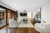 16 Flamingo Drive, Wantirna South, Vic 3152-Image