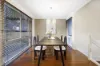 16 Flamingo Drive, Wantirna South, Vic 3152-Image