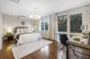16 Flamingo Drive, Wantirna South, Vic 3152-Image