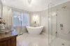 16 Flamingo Drive, Wantirna South, Vic 3152-Image