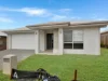16 Flat Pea Crecent, Deebing Heights, Qld 4306