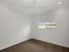 16 Flat Pea Crecent, Deebing Heights, Qld 4306-Image