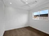 16 Flat Pea Crecent, Deebing Heights, Qld 4306-Image
