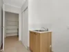 16 Flat Pea Crecent, Deebing Heights, Qld 4306-Image