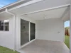 16 Flat Pea Crecent, Deebing Heights, Qld 4306-Image