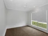 16 Flat Pea Crecent, Deebing Heights, Qld 4306-Image