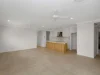 16 Flat Pea Crecent, Deebing Heights, Qld 4306-Image