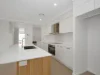 16 Flat Pea Crecent, Deebing Heights, Qld 4306-Image