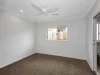 16 Flat Pea Crecent, Deebing Heights, Qld 4306-Image