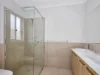 16 Flat Pea Crecent, Deebing Heights, Qld 4306-Image