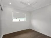 16 Flat Pea Crecent, Deebing Heights, Qld 4306-Image