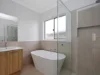 16 Flat Pea Crecent, Deebing Heights, Qld 4306-Image