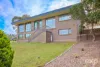 16 Flaxman Street, Port Lincoln, SA 5606-Image