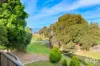 16 Flaxman Street, Port Lincoln, SA 5606-Image