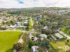 16 Flaxman Street, Port Lincoln, SA 5606-Image