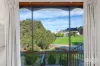 16 Flaxman Street, Port Lincoln, SA 5606-Image