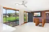 16 Flaxman Street, Port Lincoln, SA 5606-Image