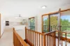 16 Flaxman Street, Port Lincoln, SA 5606-Image