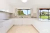 16 Flaxman Street, Port Lincoln, SA 5606-Image