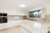 16 Flaxman Street, Port Lincoln, SA 5606-Image