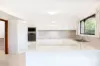 16 Flaxman Street, Port Lincoln, SA 5606-Image