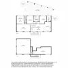 16 Flaxman Street, Port Lincoln, SA 5606-Floorplan