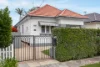16 Fleet Street, New Lambton, NSW 2305