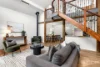 16 Fleet Street, New Lambton, NSW 2305-Image