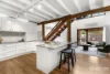 16 Fleet Street, New Lambton, NSW 2305-Image