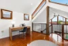 16 Fleet Street, New Lambton, NSW 2305-Image