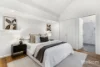 16 Fleet Street, New Lambton, NSW 2305-Image