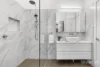 16 Fleet Street, New Lambton, NSW 2305-Image