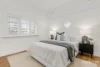 16 Fleet Street, New Lambton, NSW 2305-Image
