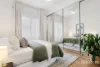 16 Fleet Street, New Lambton, NSW 2305-Image
