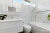 16 Fleet Street, New Lambton, NSW 2305-Image