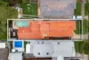 16 Fleet Street, New Lambton, NSW 2305-Image