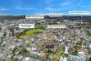 16 Fleet Street, New Lambton, NSW 2305-Image