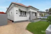 16 Fleet Street, New Lambton, NSW 2305-Image