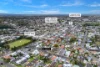 16 Fleet Street, New Lambton, NSW 2305-Image