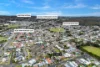 16 Fleet Street, New Lambton, NSW 2305-Image