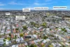 16 Fleet Street, New Lambton, NSW 2305-Image