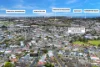 16 Fleet Street, New Lambton, NSW 2305-Image