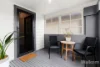 16 Fleet Street, New Lambton, NSW 2305-Image