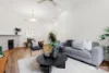 16 Fleet Street, New Lambton, NSW 2305-Image