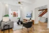 16 Fleet Street, New Lambton, NSW 2305-Image