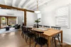 16 Fleet Street, New Lambton, NSW 2305-Image