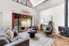 16 Fleet Street, New Lambton, NSW 2305-Image